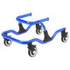 Drive, Inspired - Moxie GT Gait Trainer, GT1000-2G