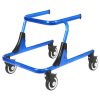 Drive, Inspired - Moxie GT Gait Trainer, GT1000-2G - Image 3