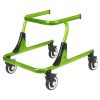 Drive, Inspired - Moxie GT Gait Trainer, GT1000-2G - Image 4