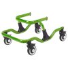 Drive, Inspired - Moxie GT Gait Trainer, GT1000-2G - Image 2