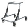 Drive, Inspired - Moxie GT Gait Trainer, GT1000-2G - Image 5