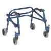 Drive, Inspired - Nimbo Posterior Walker, KA1200-2G, KA1200S-2G