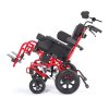 Drive, Inspired - Kanga Pediatric Wheelchair - Image 2