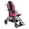 Drive, Inspired - Trotter Mobility Chair, TR-1200 - Image 2