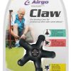 Drive, Airgo Claw Standing Cane Tip, 735-002