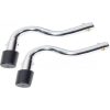 Drive, Anti Tipper without Wheels, 1 Pair, STDS818