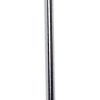 Drive, Universal Telescoping I.V. Pole, STDS820 - Image 3