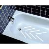 Drive, Tub and Stair Safety Treads, EN 33