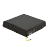 Permobil, ROHO HIGH-Profile Therapeutic Cushions with Cover - Image 2