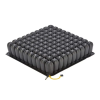 Permobil, ROHO HIGH-Profile Therapeutic Cushions with Cover