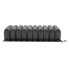 Permobil, ROHO HIGH-Profile Therapeutic Cushions with Cover - Image 3