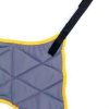 Joerns, Hoyer Professional Access (Toileting, Hygiene) Loop Style Sling - Image 2