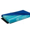 Blake, Gel Infusion Mattress Insert