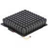 Permobil, ROHO Adult Quadtro Select Cushion with Cover - Image 4
