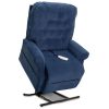Pride, LC358XL Heritage Collection - Power Lift Recliner - Image 9