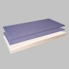 NeuroSource, Memory Foam Hospital Mattress - Image 3