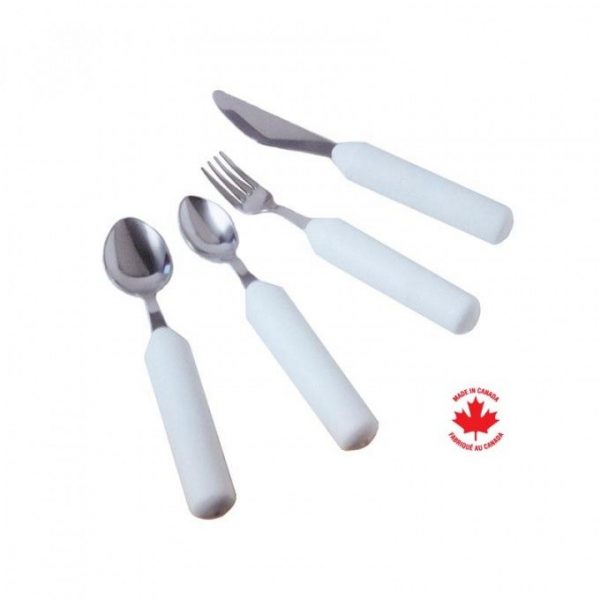 Parsons, Featherlite Soupspoon, 16T353 - Image 2