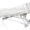 Rotec, VersaTech 600 ULB (Ultra Low Bed) with Rails, V6ULB-NA - Image 2