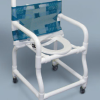 Duralife, Standard Shower Chair, 200