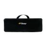 BEASY, Bariatric “Easy Grasp” Plastic Transfer Board - Image 3