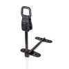 Stander, Couch Cane with Organizer Pouch, 2001 - Image 3