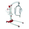 Impect, Poweo® Activ’ 200 Floor Lift - Image 2
