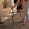 Stander, EZ Stand-N-Go, 2200 - Image 3