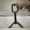 SignatureLife, Confidence Bed Handle, 7610