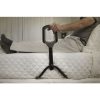 SignatureLife, Confidence Bed Handle, 7610