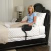 Stander, Bed Cane, 2041