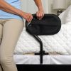 Stander, Bed Cane, 2041 - Image 3