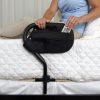 Stander, Bed Cane, 2041 - Image 2
