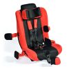 Drive, Inspired - Spirit Plus Car Seat, CSS-2400, CSS-2401 - Image 2