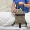 SignatureLife, Confidence Bed Handle, 7610 - Image 2