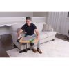 SignatureLife, Independence Tray Table, 7630 - Image 4