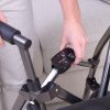 SignatureLife, Elite Travel Walker, 7660 - Image 6
