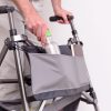 SignatureLife, Elite Travel Walker, 7660 - Image 4