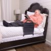 Stander, Bed Rail Advantage Traveler, 5000 - Image 5