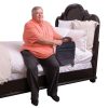 Stander, Bed Rail Advantage Traveler, 5000 - Image 6