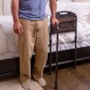 Stander, Mobility Rail, 5850 - Image 4
