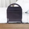Stander, Bed Rail Advantage Traveler, 5000