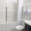 Stander, Security Pole, 1150 - Image 5