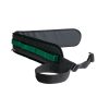 BEASY, Premium Gait Belt, 4200