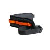 BEASY, Premium Gait Belt, 4200 - Image 2