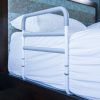 HealthCraft, Assista-Rail, AST-S - Image 2