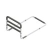 HealthCraft, Assista-Rail, AST-S - Image 5