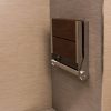 INVISIA, SerenaSeat Pro, INV-WSFD - Image 2
