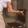 INVISIA, SerenaSeat Pro, INV-WSFD - Image 4