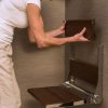 INVISIA, SerenaSeat Pro, INV-WSFD - Image 3