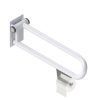 HealthCraft, PT Rail, PT-WR28L-PCW - Image 4